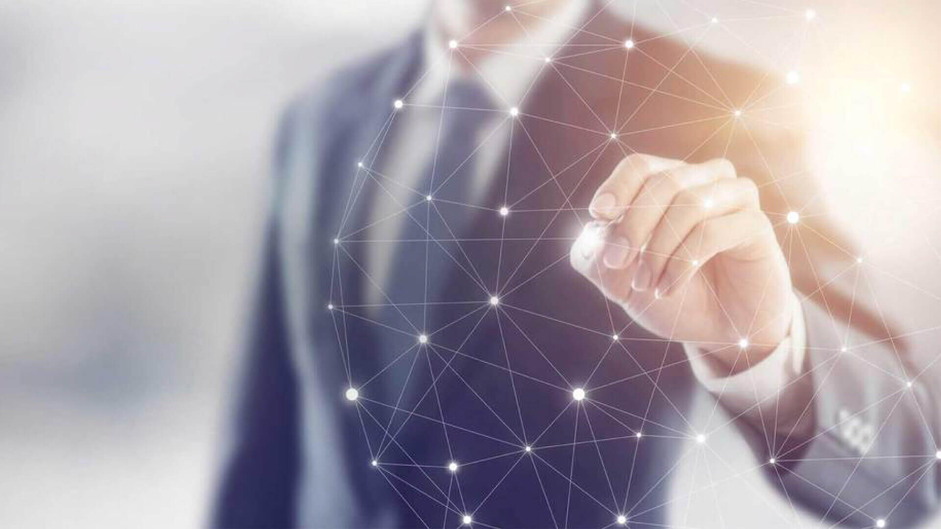 Global sourcing and supply chain project management services