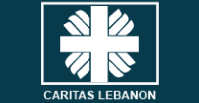 Caritas - KOMITS client