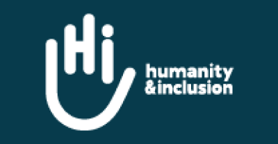 Handicap is a KOMITS client