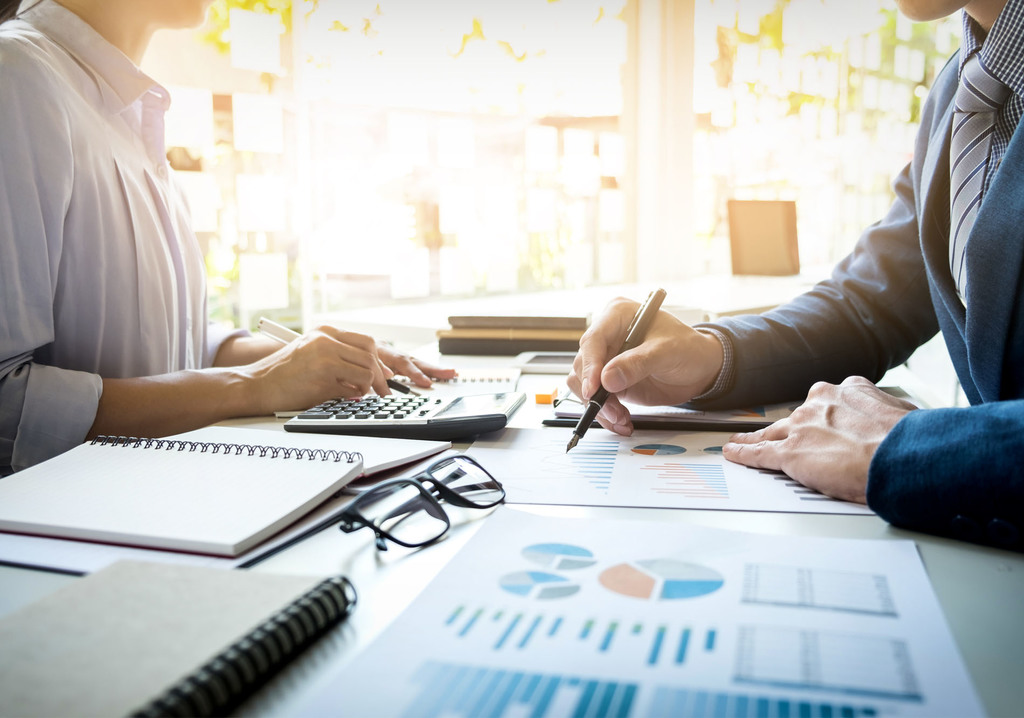 Project Strategy & Advisory at KOMITS